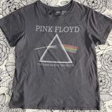 Pink Floyd Tee Photo 0