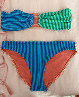 Aerie Bikini Photo 0