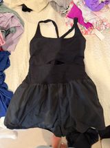 free people runsie Size M Photo 0