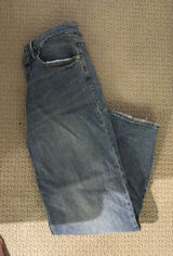 Good American Jeans Photo 0