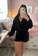 Amazon Hoodie Photo 0