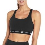 $5 in a Bundle Gap Fit 4 Way Stretch Moisture Wicking Racerback Sports Bra Photo 0