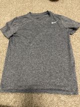 Nike Top Dri-Fit Photo 0