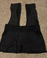 Dance Studio Jogger Photo 0