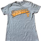 University of Tennessee Knights Apparel Tee Shirt, Small Photo 0