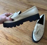 Loafers Photo 0