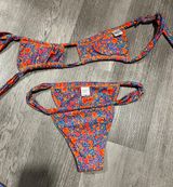 Bikini Photo 0