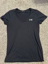 T-shirt Photo 0