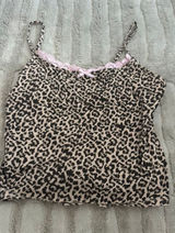 PacSun Tank Photo 0