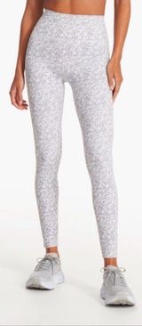Vuori Leggings Women’s Photo 0