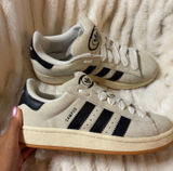 Adidas Campus Sneakers Photo 0