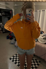 hoodie Photo 0