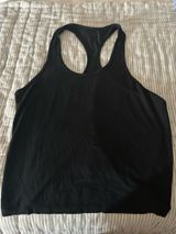 Alo Yoga Tank Photo 0