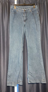 Kimes Lola jeans Photo 0