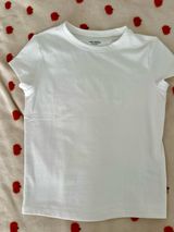 Target Baby Tee Photo 0