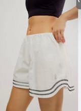 Free People Movement All Around white shirts Photo 0