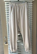 Daily Drills Joggers Photo 0