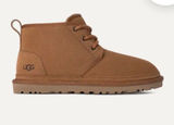 UGG Boots Photo 0