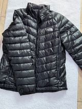 North The Face Jacket Photo 0