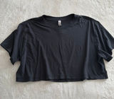 Lululemon Top  Photo 0