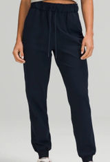 Lululemon Stretch High Rise Jogger 4 Photo 0