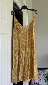 Billabong Dress Photo 0