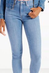 Jeans Photo 0