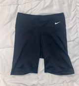Biker Shorts Photo 0