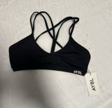 AYBL Sports Bra Photo 0