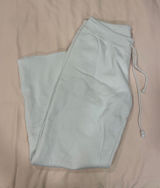 Brandy Melville Sweatpants Photo 0
