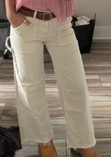 American Eagle Jeans Photo 0