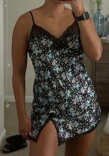 Slip Dress Photo 0