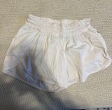 Lululemon Shorts Photo 0