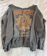 Crewneck Photo 0