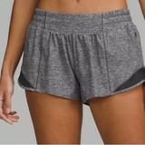 Lululemon Shorts Photo 0
