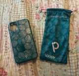 Loopy Case iPhone 11 Photo 0