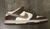 Nike Dunk Low Photo 0