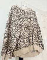 Aerie Crewneck Photo 0
