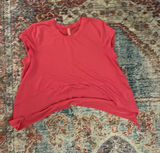 Free Peplum People Top Photo 0