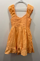 American Eagle Mini Dress Photo 0