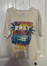 Roxy Top Photo 0