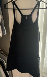 Free People Romper Photo 0