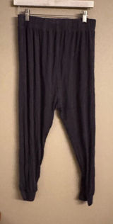 ALBION Lounge‎ Pants Photo 0