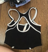 Free People Athletic Top Photo 0