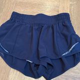 Aurefin athletic shorts 2.5 inch length Size XS Photo 0