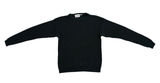 PERSPECTIVE sweater women small dark green PRODUCTION-WORN Movie and TV Clothes Photo 0