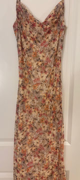 Sage The Label Dress Photo 0