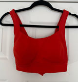 Free People Movement Bra Photo 0