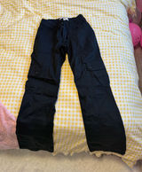 Hollister pants  Photo 0