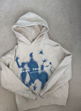 Elfric Eden praise the lord hoodie Photo 0